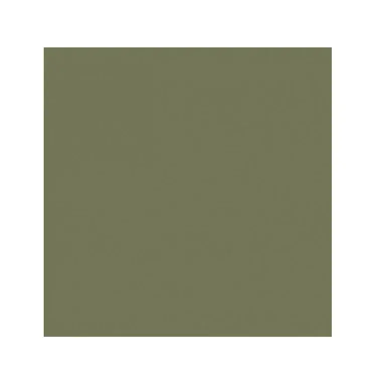 Nardi Nardi, Bordplate laminat 70x70 cm Agave
