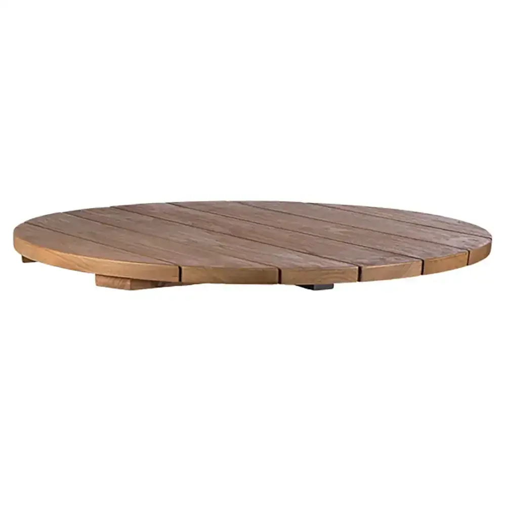 Sika Design Sika Design, Bordplate 80 cm teak