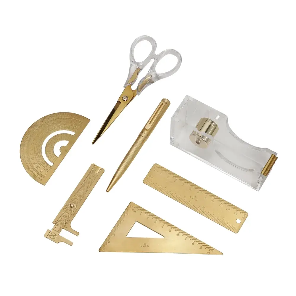 Umage Umage, Stationery Tilbehør til skrivebord