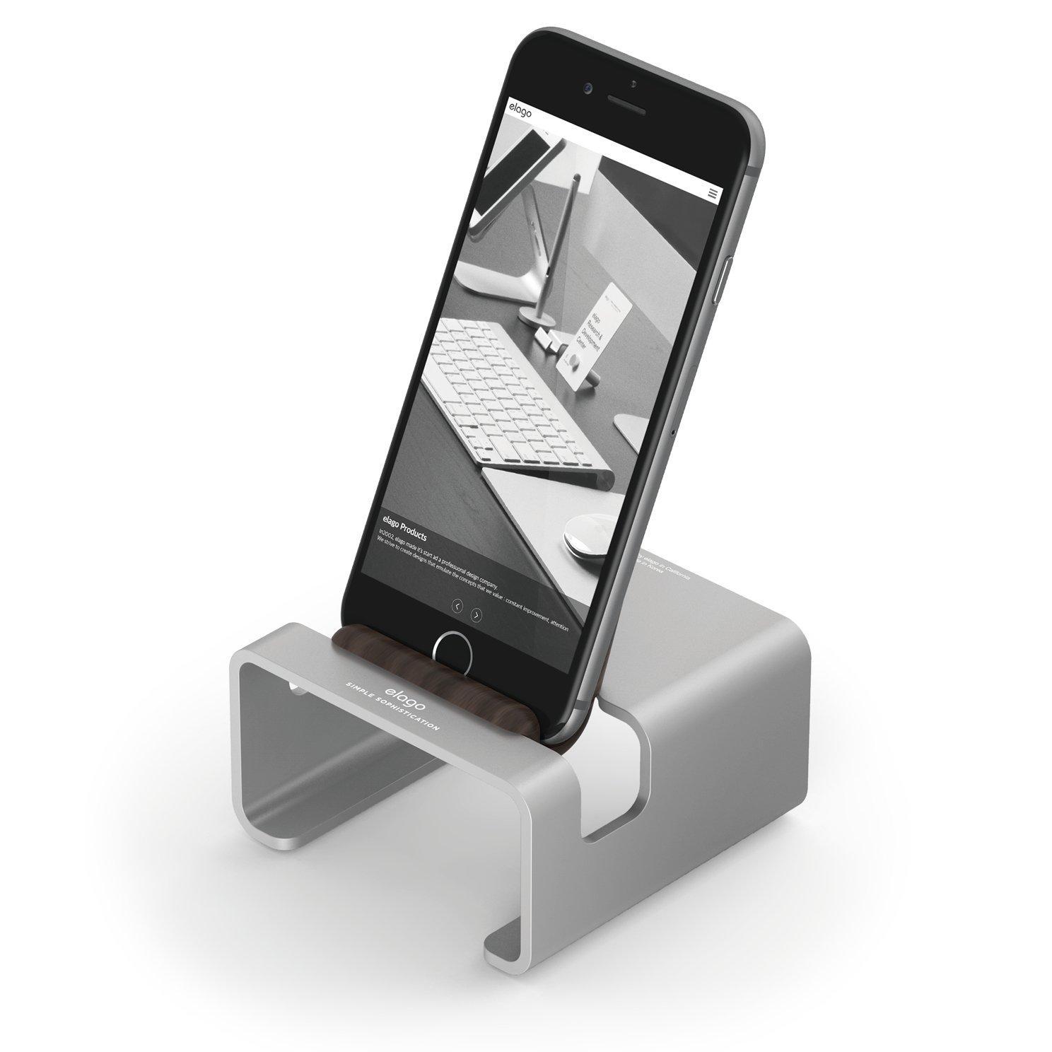 Elago Elago M3 stand (iPhone)