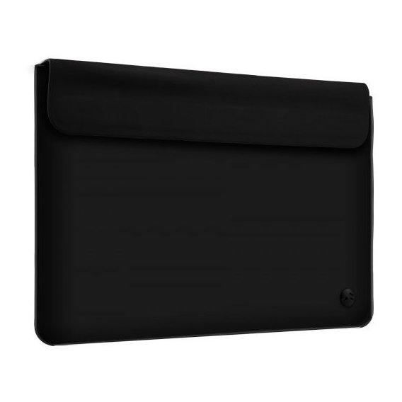 SwitchEasy SwitchEasy Thin Case (Macbook Pro 13)