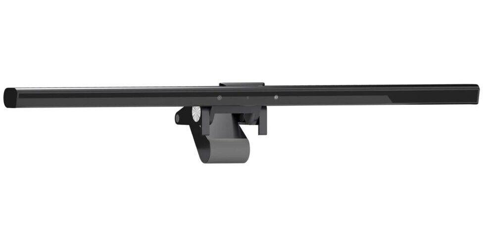 Alogic Alogic Illuminate Light Bar med 4K-kamera