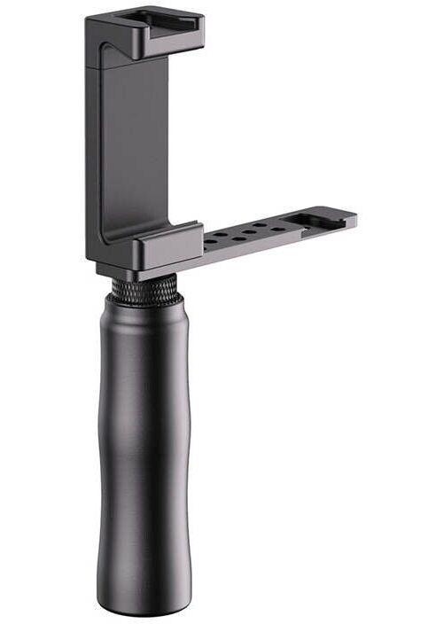 Apexel Apexel telefonholder VG01