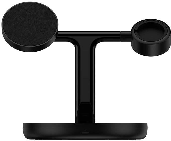Baseus Baseus Swan 3 in 1 Charging Stand