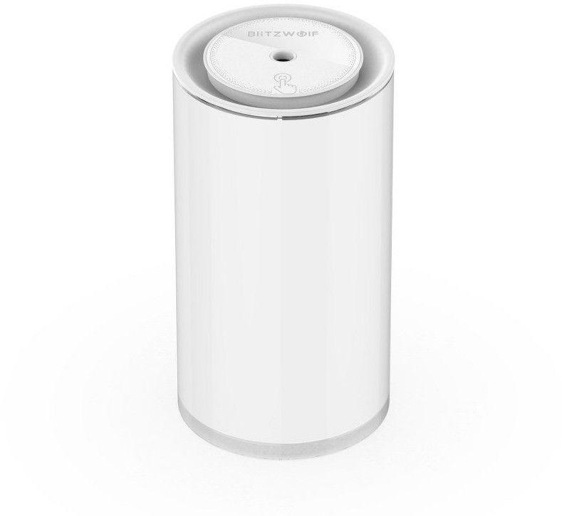 BlitzWolf BlitzWolf BW-FUN2 luftfukter med nattlampe