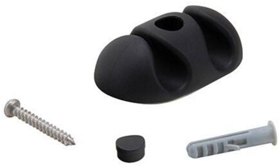 Bluelounge Bluelounge CableDrop XL - 2 x XL2