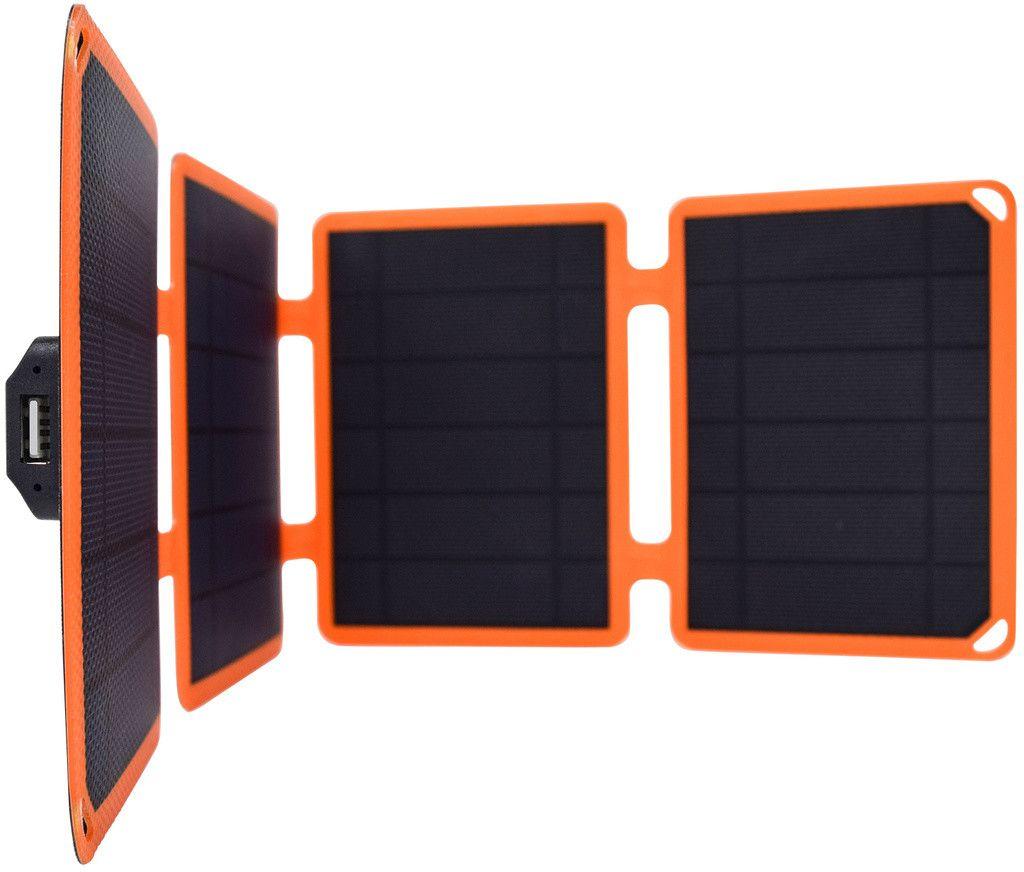 Celly Celly SolarPro lader 10W