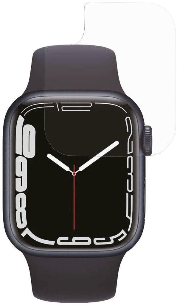 Champion Champion Apple Watch full coverfilm (Apple Watch 41 mm)