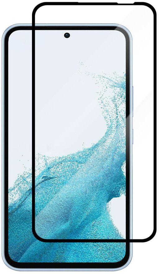 Champion Champion glassskjerm (Galaxy A54)