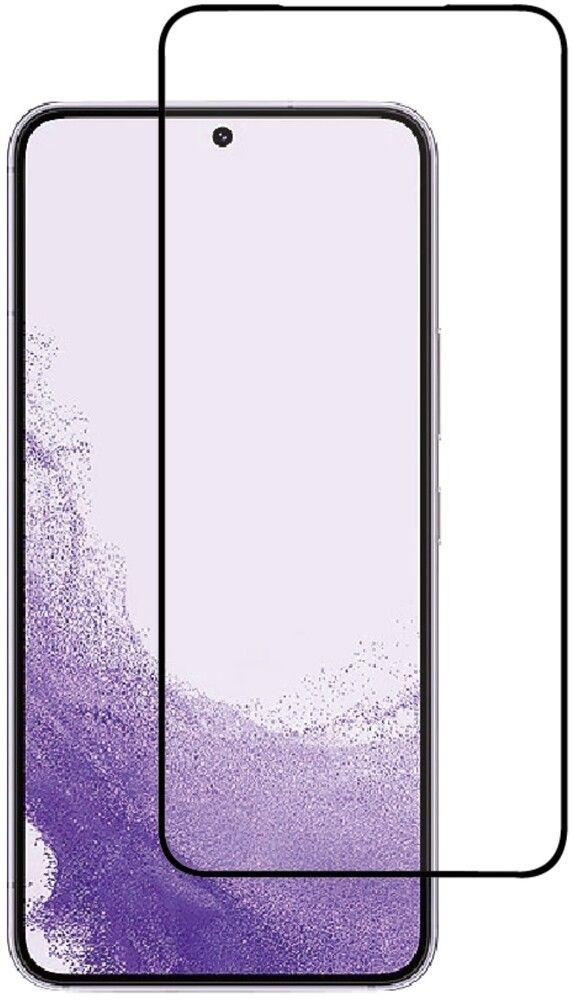 Champion Champion glassskjerm (Galaxy S23+)