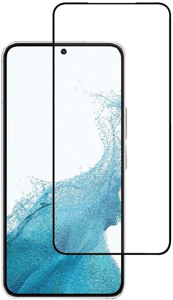 Champion Champion glassskjerm (Galaxy S23)