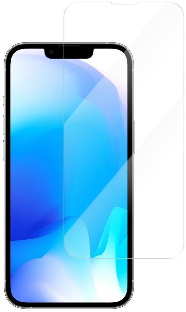 Champion Champion herdet glass (iPhone 14 Plus)