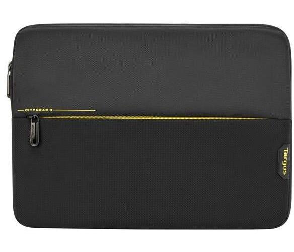 Targus Targus Gear 3 Laptop-omslag (11,6")