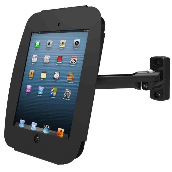 Compulocks Compulocks Space Swing iPad -kabinettstativ (iPad Pro 12,9 gen 1/2)