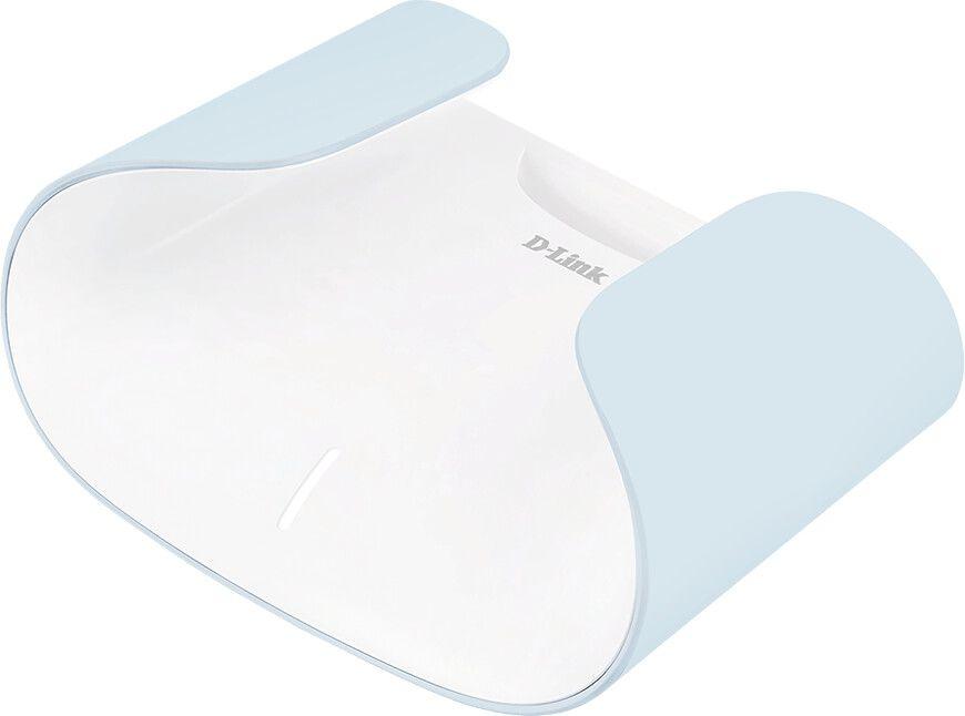 D-Link D-Link Aquila Pro AI AX3000 Wi-Fi 6 Smart Mesh-ruter M30 - 1-pakning