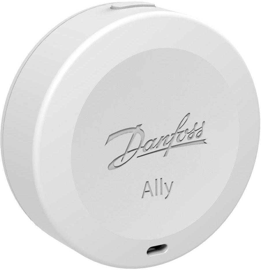 Danfoss Danfoss Ally romsensor