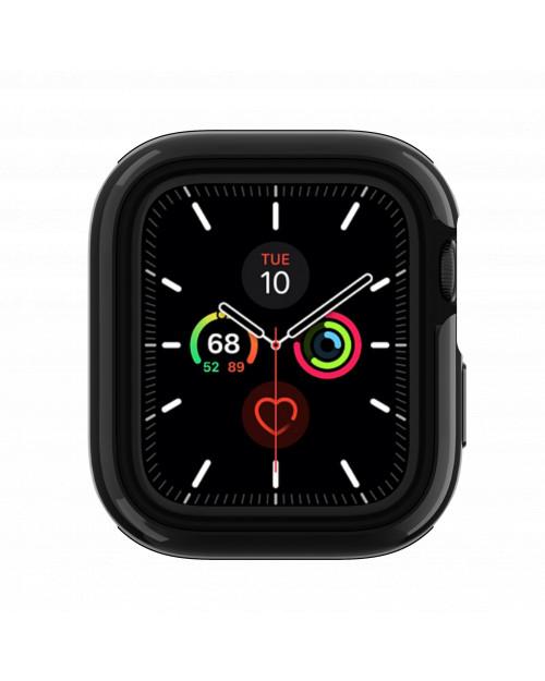 SwitchEasy SwitchEasy Odyssey (Apple Watch 40 mm) - Grå