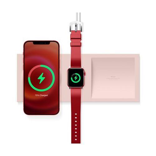 Elago Elago Duo Tray for MagSafe - Rosa