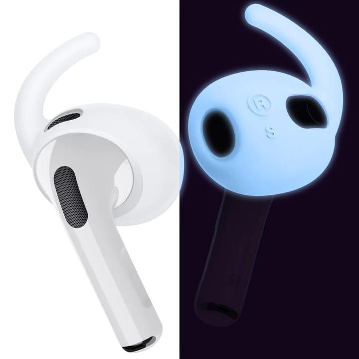 Elago Elago ørepluggerkrok (AirPods 3) - Nightglow