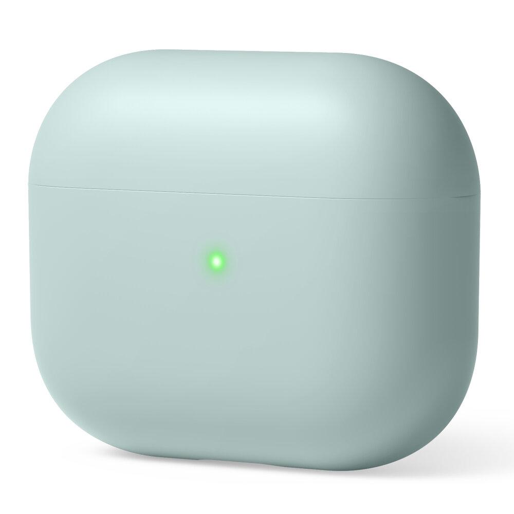 Elago Elago Liquid Hybrid AirPods (AirPods 3) - Grønn