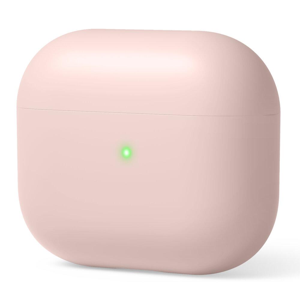 Elago Elago Liquid Hybrid AirPods (AirPods 3) - Rosa