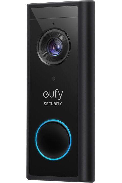 Eufy Eufy Video Doorbell 2K (Battery-Powered) Add-on Unit