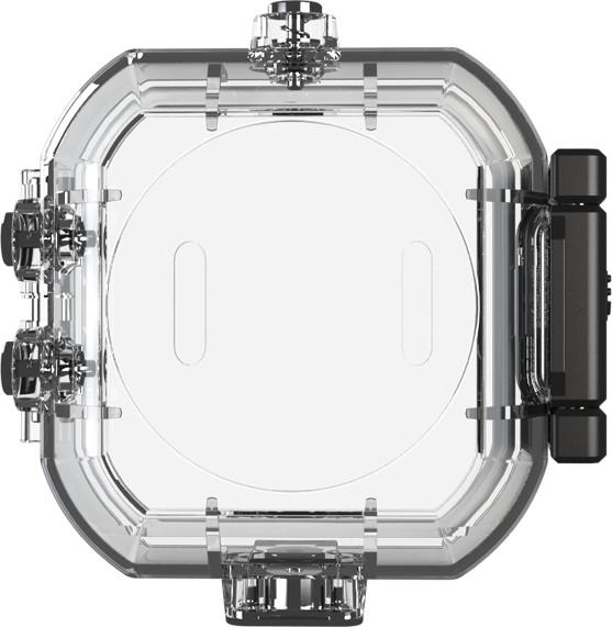 Flir Kjøp Flir Waterproof Case for FX HD Camera