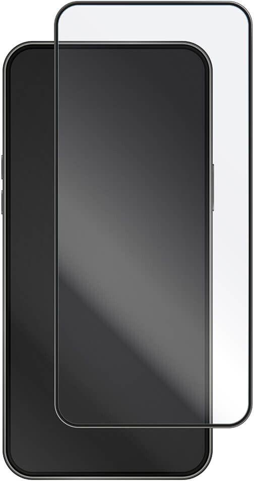 Gear Gear Curved Glass (Galaxy S22/S23)
