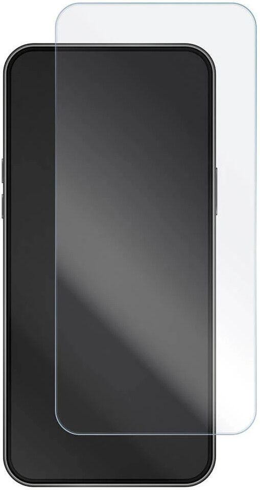 Gear Gear Glass Skjermbeskytter (Galaxy S24 FE)