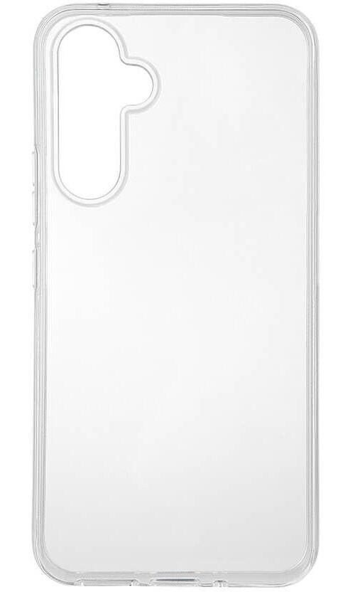 Onsala Recycled TPU Case (Galaxy A55)