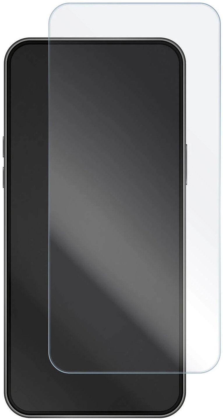 Gear Gear herdet glass (Galaxy A56)