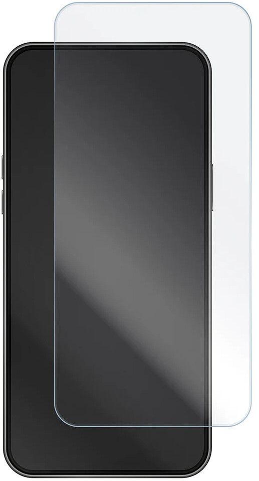 Gear Gear herdet glass (Galaxy S25+/S24+)