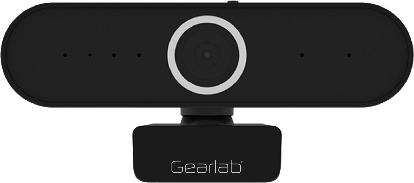 Gearlab Gearlab G625 HD Office -webkamera