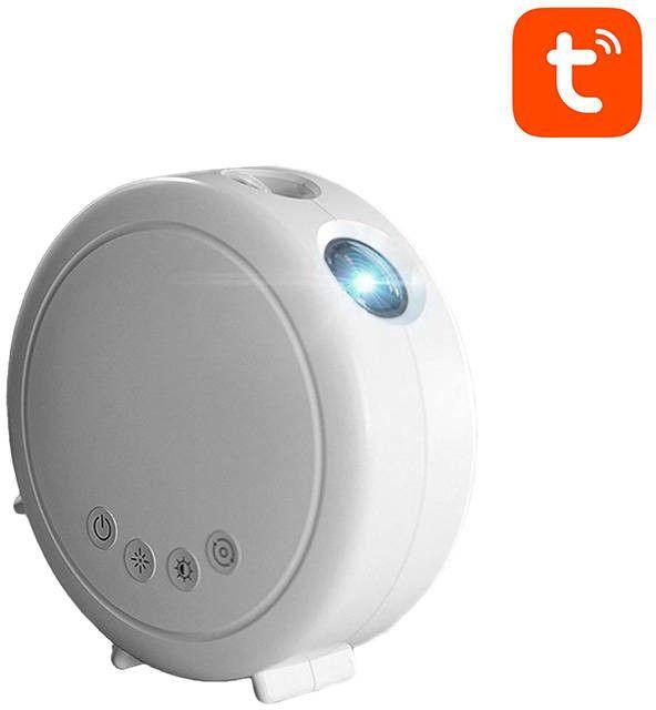 Gosund Gosund NiteBird LB4 Smart Galaxy Star-projektor