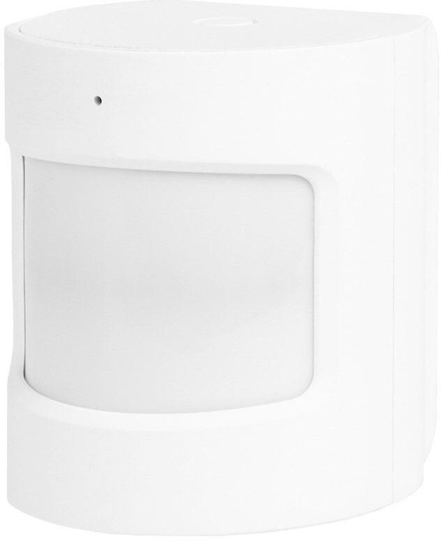 Hombli Hombli Smart Bluetooth PIR Bevegelsessensor - Hvit