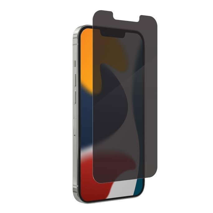 Invisible Shield Invisible Shield Glass Elite Privacy (iPhone 14/13/13 Pro)