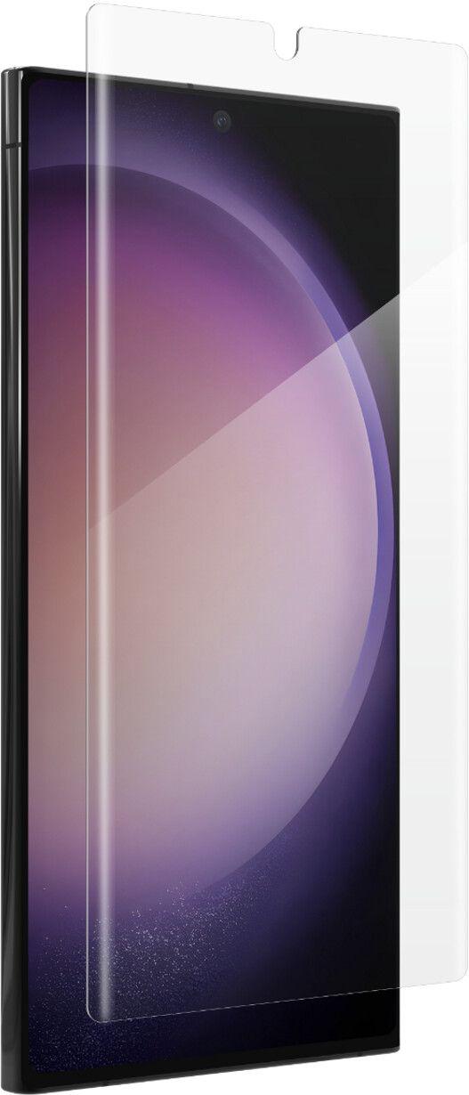 Invisible Shield Invisible Shield Ultra Clear (Galaxy S23 Ultra)