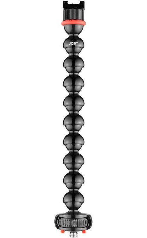 Joby Joby GorillaPod Arm Kit Pro