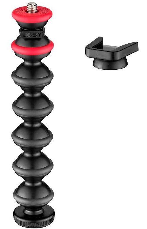 Joby Joby GorillaPod Arm Smart