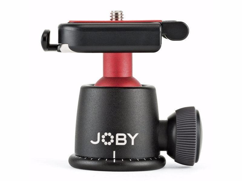 Joby Joby GorillaPod Ballhead 3K