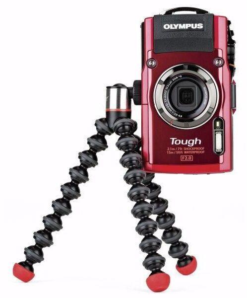 Joby Joby GorillaPod Magnetic 325