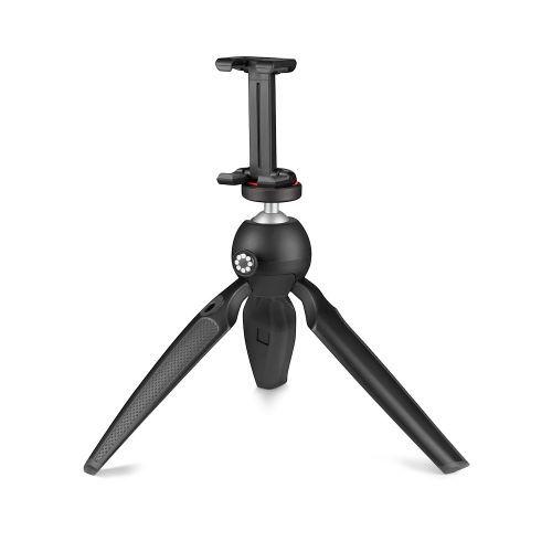 Joby Joby HandyPod Mobile Kit