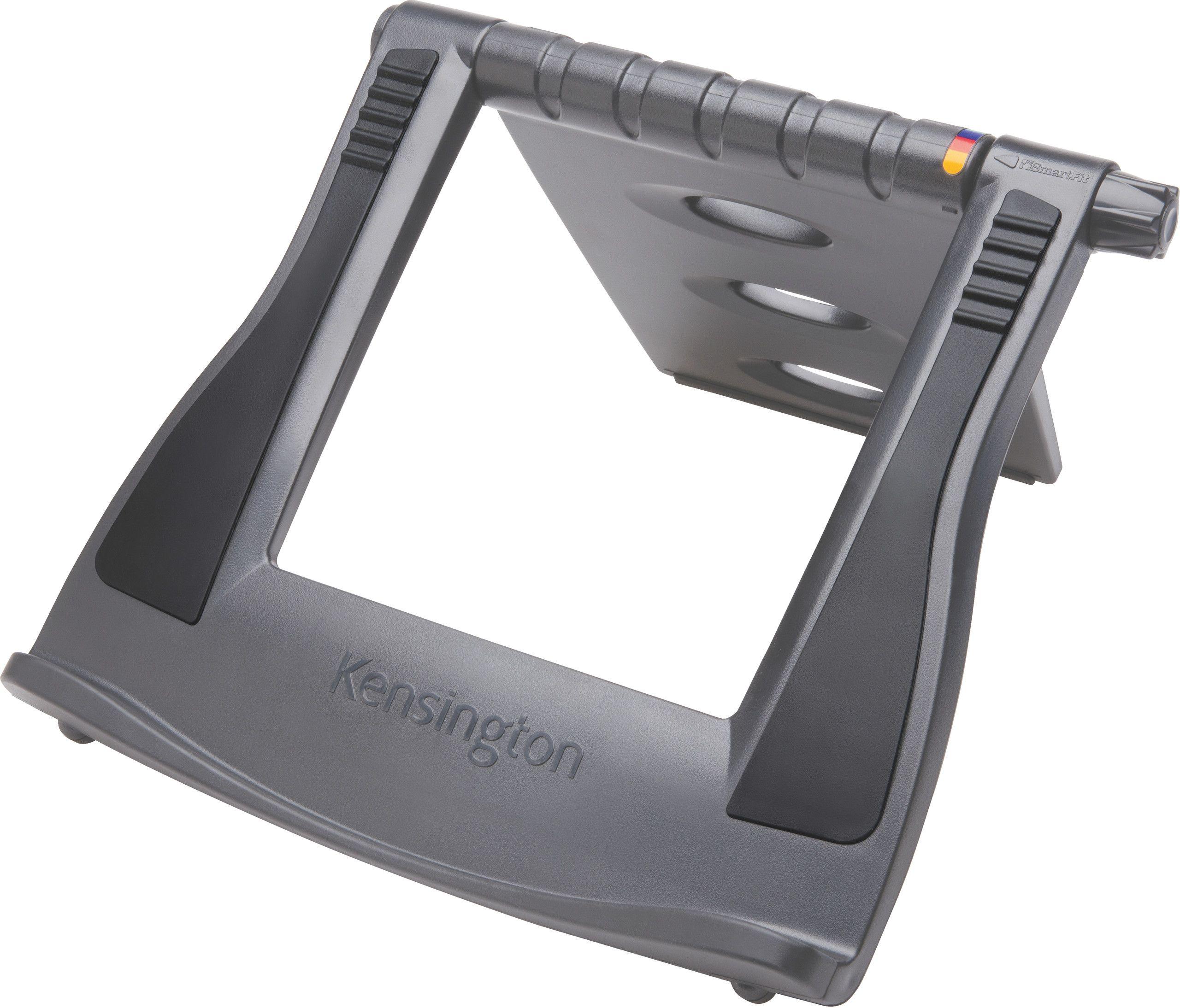 Kensington Kensington Easy Riser Laptop Stand - stativ / stativ - Grå