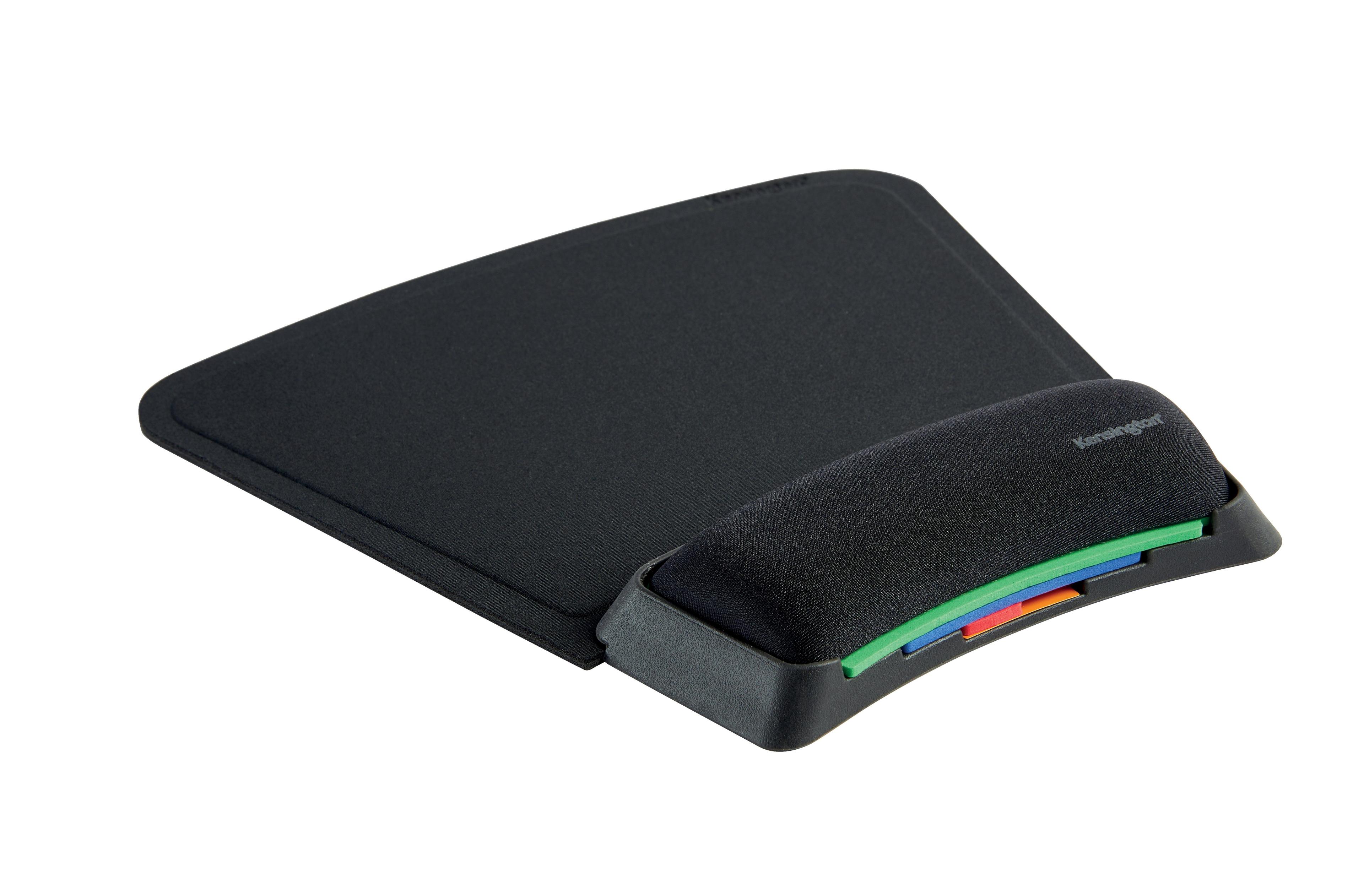 Kensington Kensington Mouse Pad