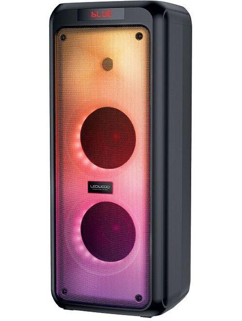 Ledwood Ledwood Drop 400 Speaker 40W