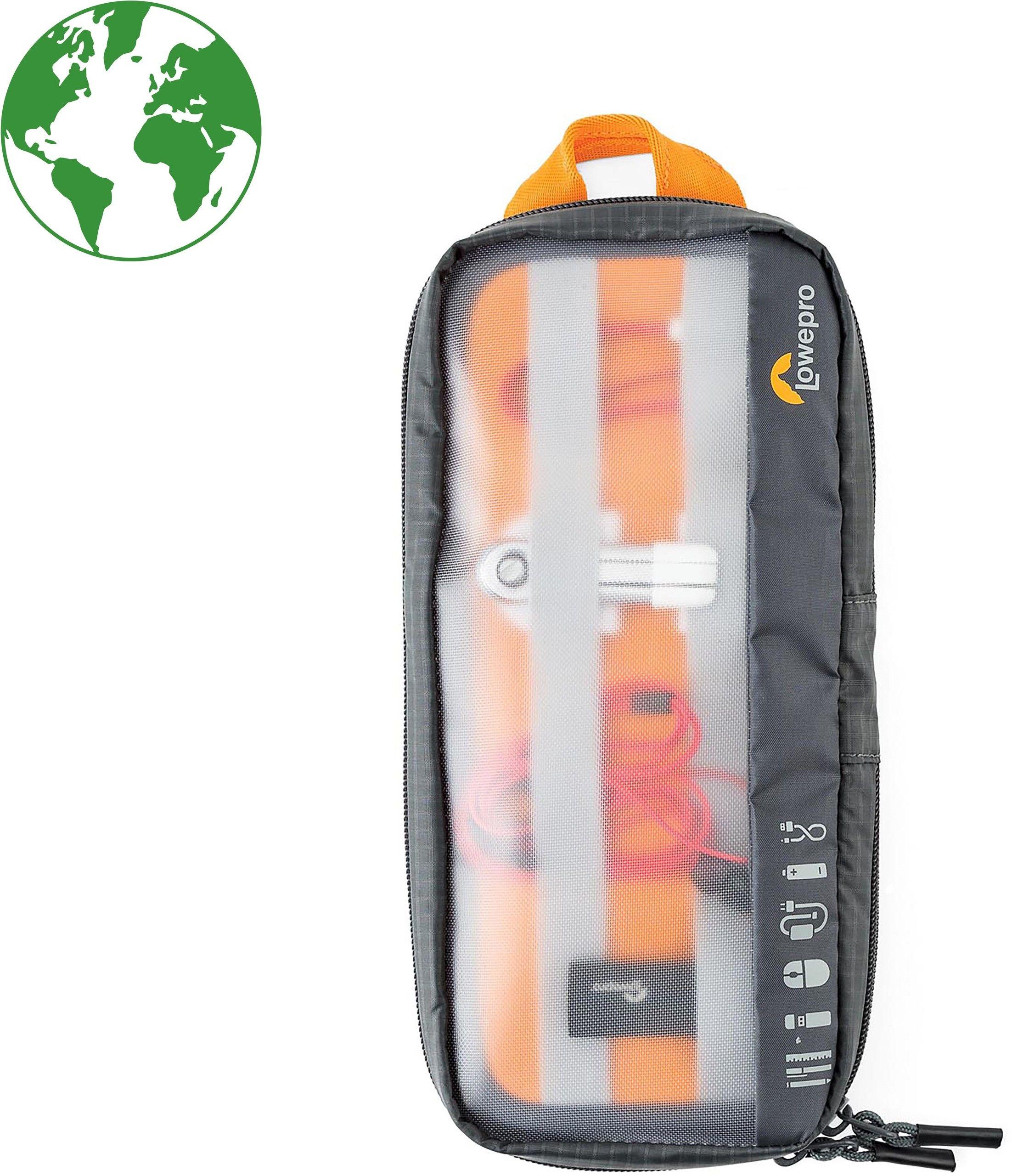 Lowepro Lowepro GearUp Case Medium Pouch
