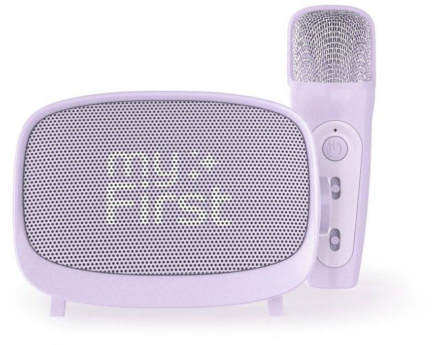 MyFirst MyFirst Voice 2 - Lilla