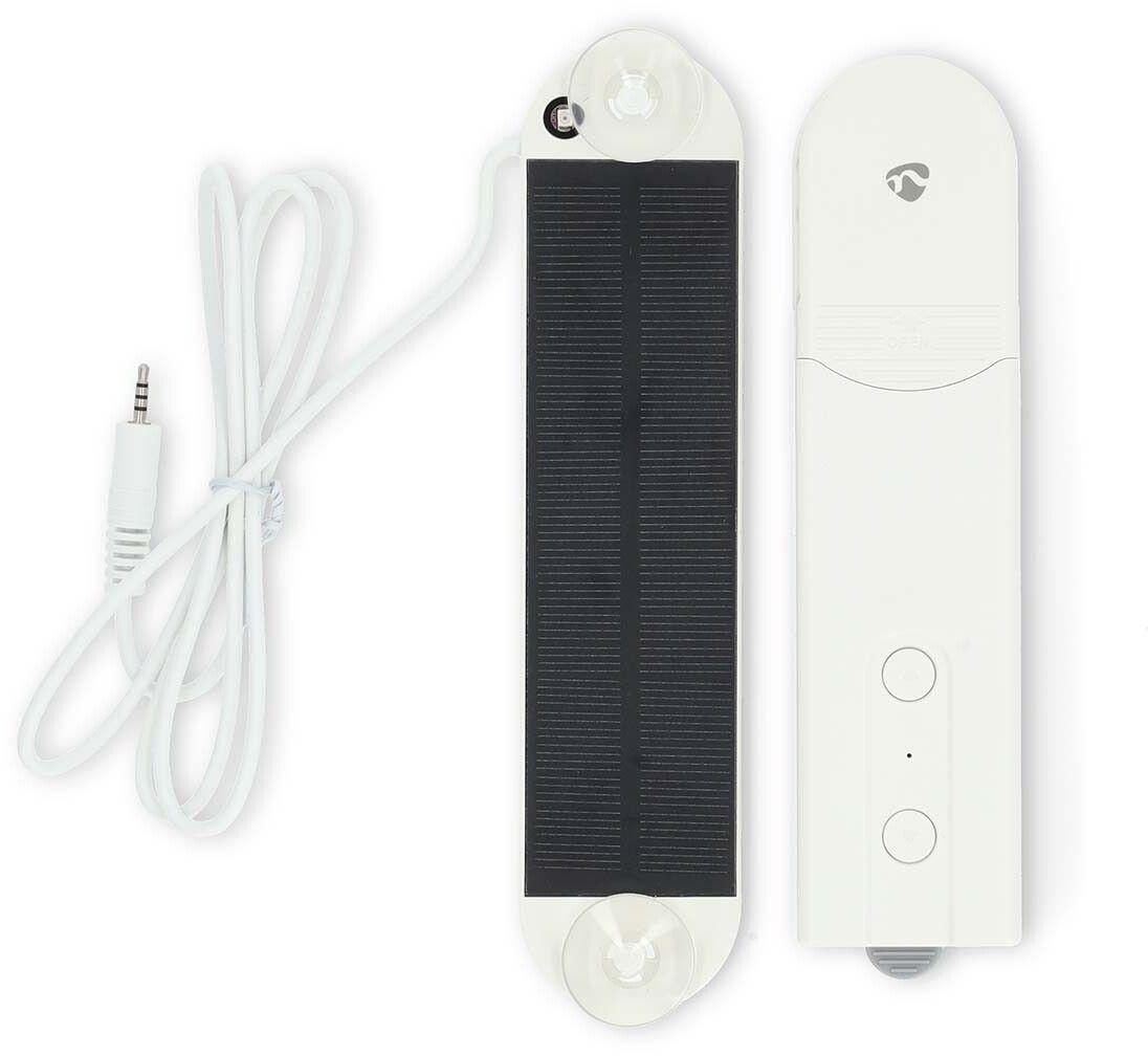 Nedis Nedis SmartLife Bluetooth motoriserte rullegardiner