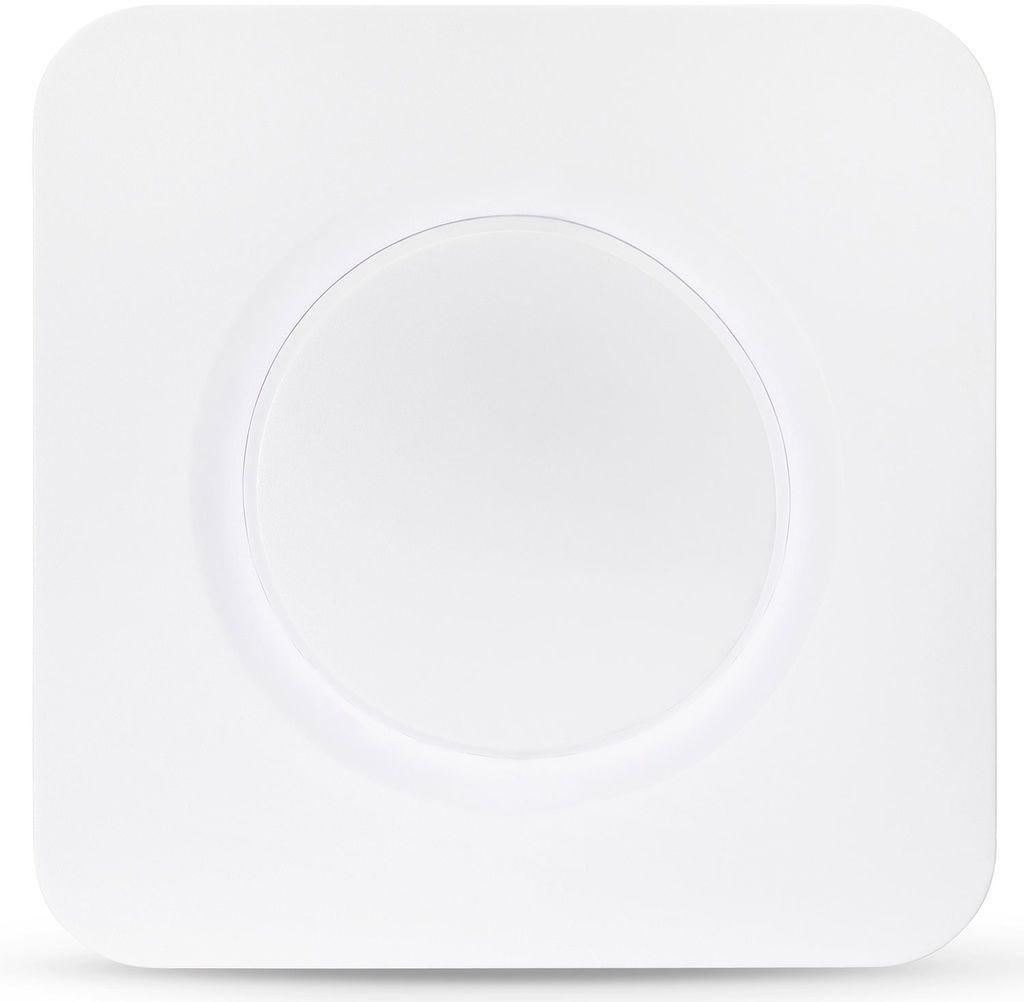 Nexa Nexa MRYT-1805 Veggsender Vriddimmer - Smart hjem