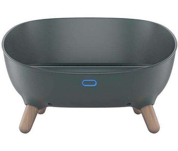Petoneer Petoneer Koselig Sofa Termoregulerende Smart Seng